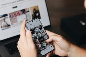 The Real Reason Brands Fail on Meta Ads in 2025